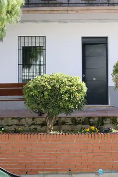 3 bedroom Apartment for Sale in Alhaurín el Grande-65168