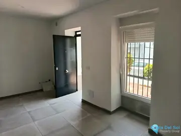 3 bedroom Apartment for Sale in Alhaurín el Grande-65170