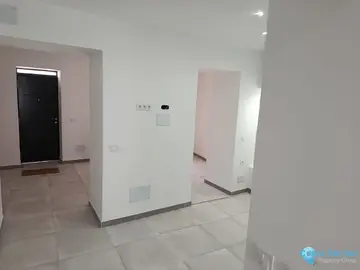 3 bedroom Apartment for Sale in Alhaurín el Grande-65174