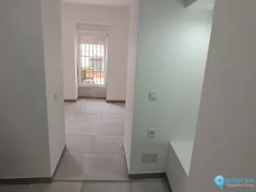 3 bedroom Apartment for Sale in Alhaurín el Grande-65176