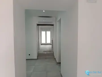 3 bedroom Apartment for Sale in Alhaurín el Grande-65177