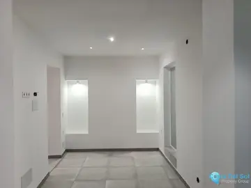 3 bedroom Apartment for Sale in Alhaurín el Grande-65179