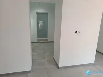 3 bedroom Apartment for Sale in Alhaurín el Grande-65181