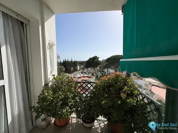 2 bedroom Apartment for Sale in Cabopino-65202