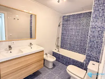 2 bedroom Apartment for Sale in San Luis de Sabinillas-65215