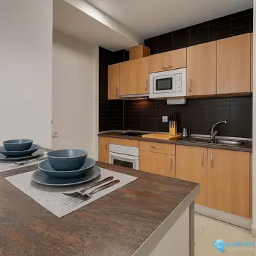 2 bedroom Apartment for Sale in San Pedro de Alcántara-65214