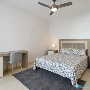 2 bedroom Apartment for Sale in San Pedro de Alcántara-65225