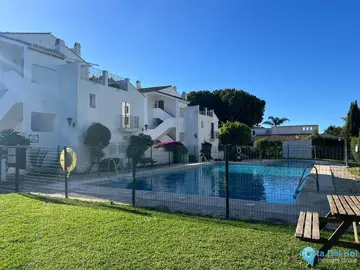 2 bedroom Apartment for Sale in Benamara-65227