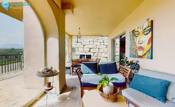 4 bedroom Apartment for Sale in Benahavís-707