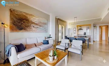 4 bedroom Apartment for Sale in Benahavís-701