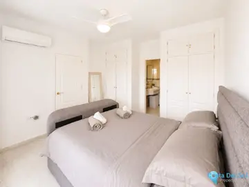 2 bedroom Apartment for Sale in Calahonda-65244