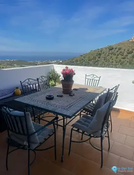 1 bedroom Apartment for Sale in Calahonda-65251