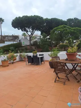 1 bedroom Apartment for Sale in Calahonda-65256
