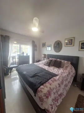 1 bedroom Apartment for Sale in Calahonda-65264