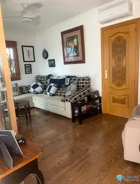 1 bedroom Apartment for Sale in Calahonda-65266