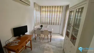 1 bedroom Apartment for Sale in Benalmadena-65276