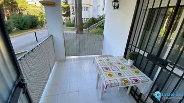 1 bedroom Apartment for Sale in Benalmadena-65279