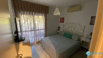 1 bedroom Apartment for Sale in Benalmadena-65281