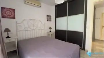 1 bedroom Apartment for Sale in Benalmadena-65282