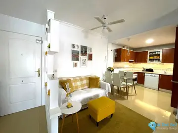 3 bedroom Apartment for Sale in San Luis de Sabinillas-65275
