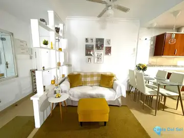 3 bedroom Apartment for Sale in San Luis de Sabinillas-65280