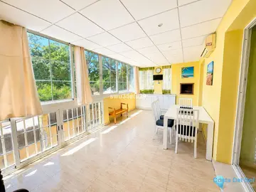 2 bedroom Apartment for Sale in Calahonda-65293