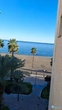 1 bedroom Apartment for Sale in Estepona