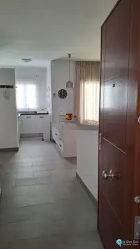 1 bedroom Apartment for Sale in Estepona-65304