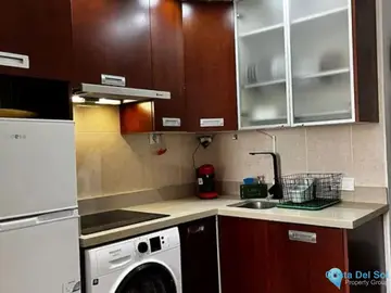 1 bedroom Apartment for Sale in Torremolinos Centro-65315