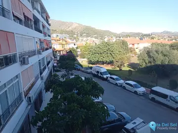 2 bedroom Apartment for Sale in Marbella-65316