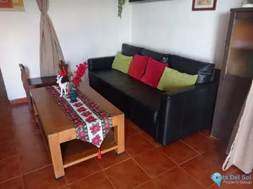 2 bedroom Apartment for Sale in Marbella-65318