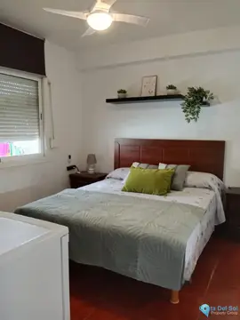 2 bedroom Apartment for Sale in Marbella-65325