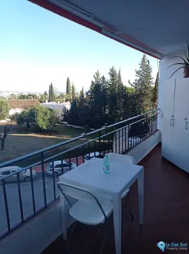 2 bedroom Apartment for Sale in Marbella-65328