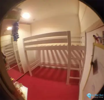 2 bedroom Apartment for Sale in Manilva-65336