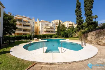 2 bedroom Apartment for Sale in Riviera del Sol-65337