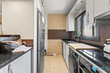 2 bedroom Apartment for Sale in Riviera del Sol-65351