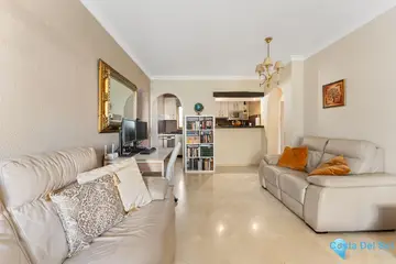 2 bedroom Apartment for Sale in Riviera del Sol-65342