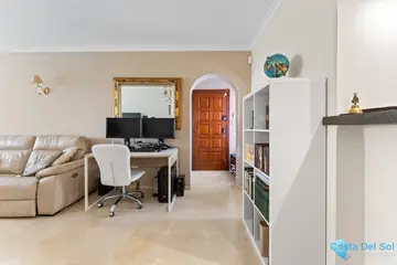 2 bedroom Apartment for Sale in Riviera del Sol-65347