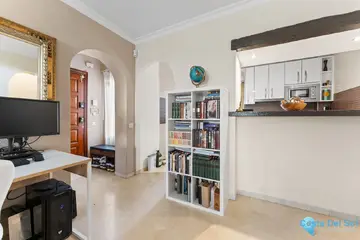 2 bedroom Apartment for Sale in Riviera del Sol-65348