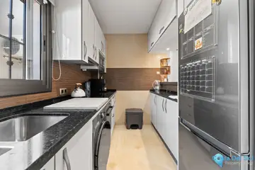 2 bedroom Apartment for Sale in Riviera del Sol-65350