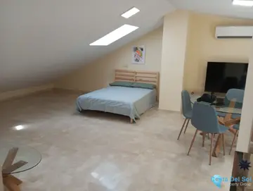 0 bedroom Apartment for Sale in Málaga Centro-65366