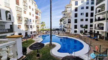 2 bedroom Apartment for Sale in La Duquesa-65391