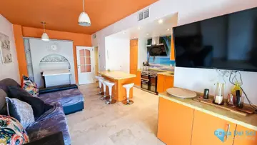 2 bedroom Apartment for Sale in La Duquesa-65374