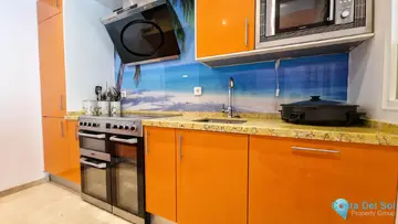 2 bedroom Apartment for Sale in La Duquesa-65378
