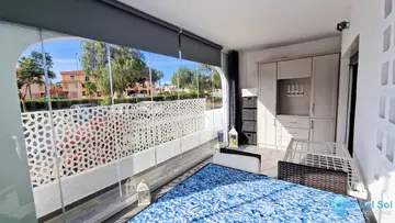 2 bedroom Apartment for Sale in La Duquesa-65382