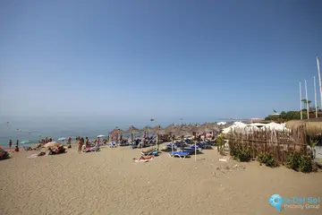 0 bedroom Apartment for Sale in Calahonda-65375