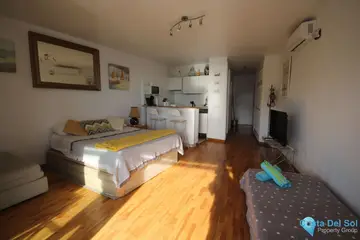 0 bedroom Apartment for Sale in Calahonda-65385