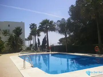 0 bedroom Apartment for Sale in Calahonda-65390