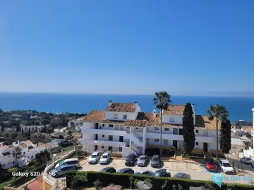 1 bedroom Apartment for Sale in Riviera del Sol-65416