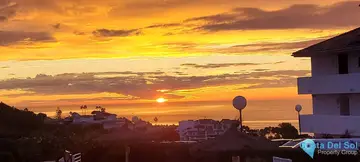 1 bedroom Apartment for Sale in Riviera del Sol-65423